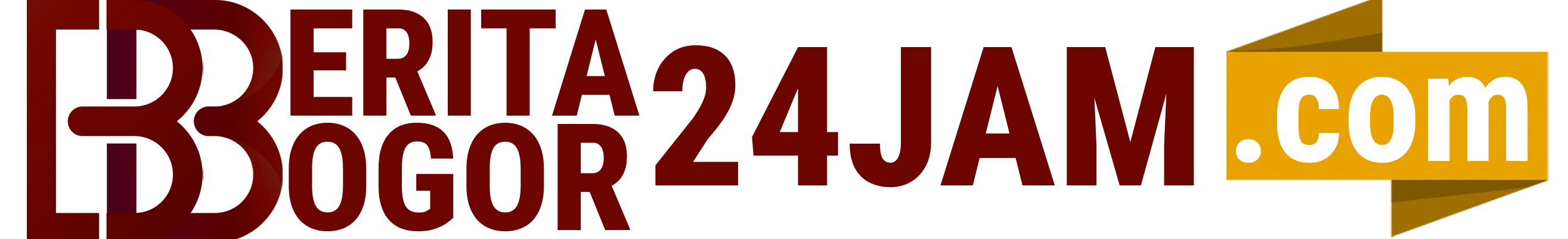 Berita Bogor 24 Jam