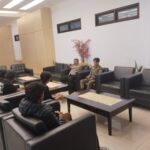 Pembuat konten mesum di Pakansari Cibinong, Kabupaten Bogor minta maaf, foto/dok polisi