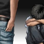 Foto/ilustrasi