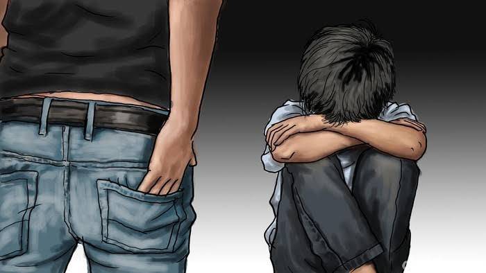 Foto/ilustrasi