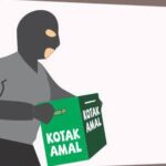 Foto/ilustrasi