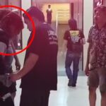 Polisi tangkap pengamen yang keroyok dan tusuk warga di sekitaran Tugu Kujang, Kota Bogor, foto/istimewa