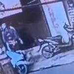 Foto/tangkapan layar