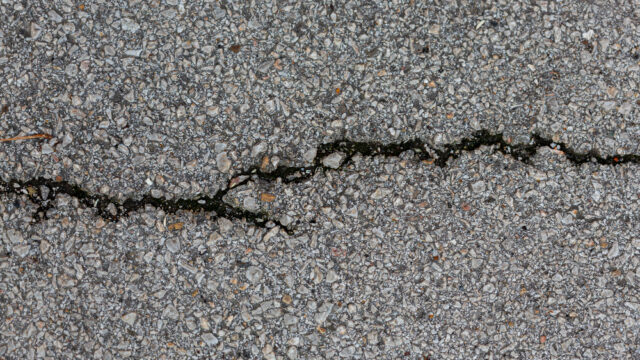 Viral Jalan Rusak Mirip Lintasan Offroad di Cileungsi, DPUPR Kabupaten Bogor Buka Suara