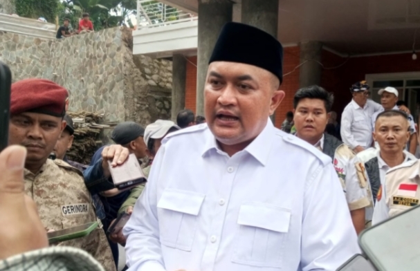 Gerindra