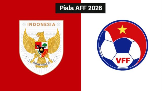 Antusiasme Warga Bogor Menguat, Timnas Indonesia Diprediksi Menang atas Vietnam